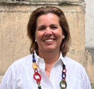 Béatrice Morinière