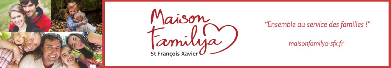 Maison Familya St françois-Xavier_Bandeau.jpg
