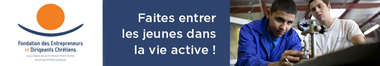 1140x200px-nouveau-logo.jpg