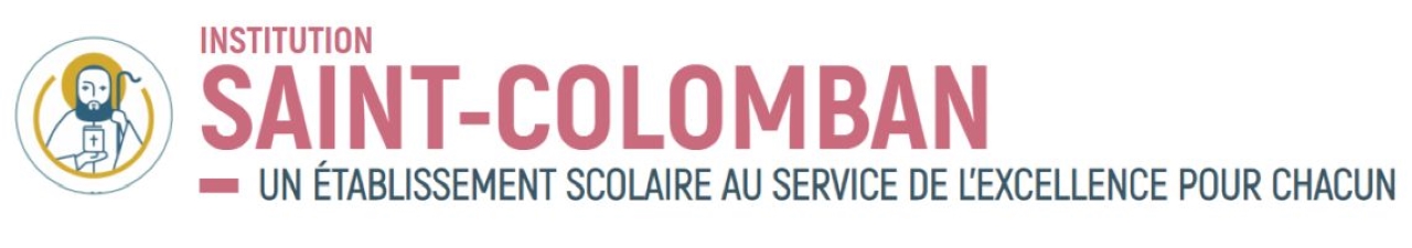 banniere st colomban 2.jpg