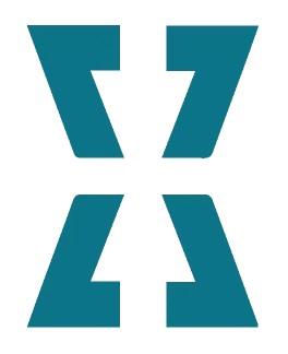 logo Prixm