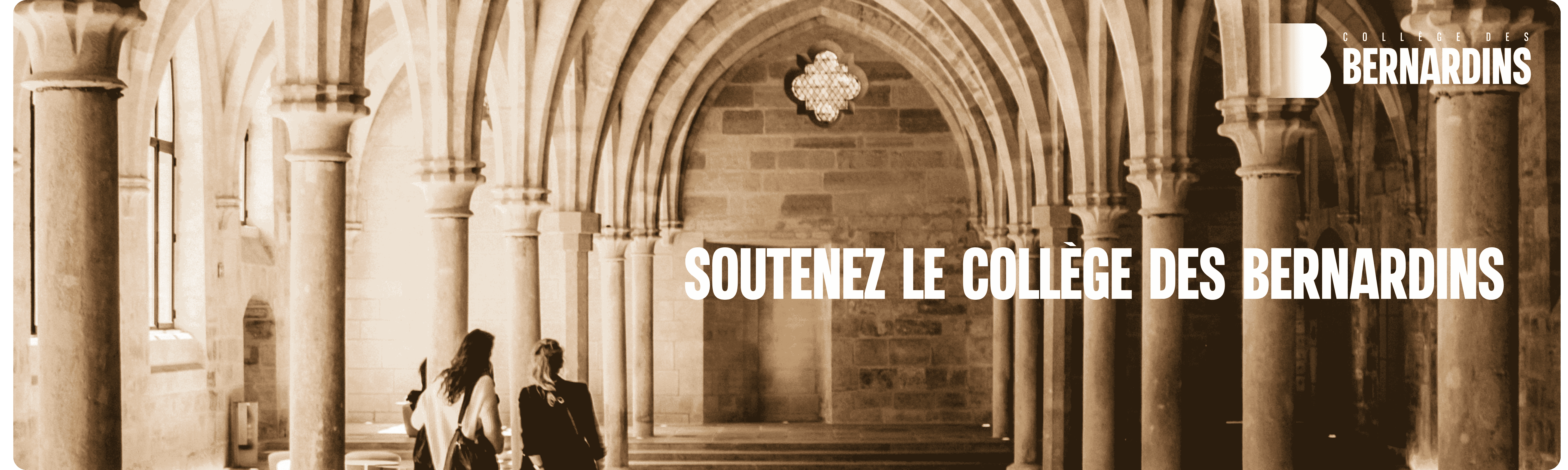 Bannière de couverture FDD VDEF