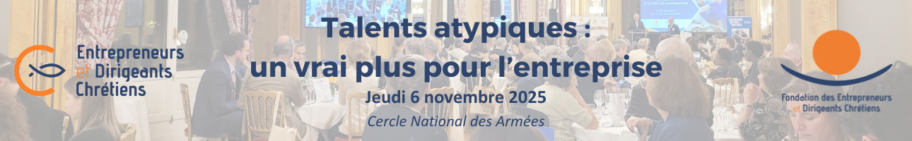 Landing Page-Bandeau soirée de générosité 2025
