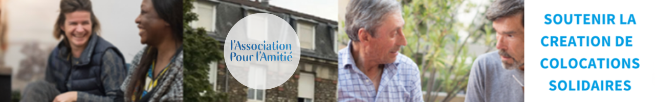 Proposition bannière APA 3