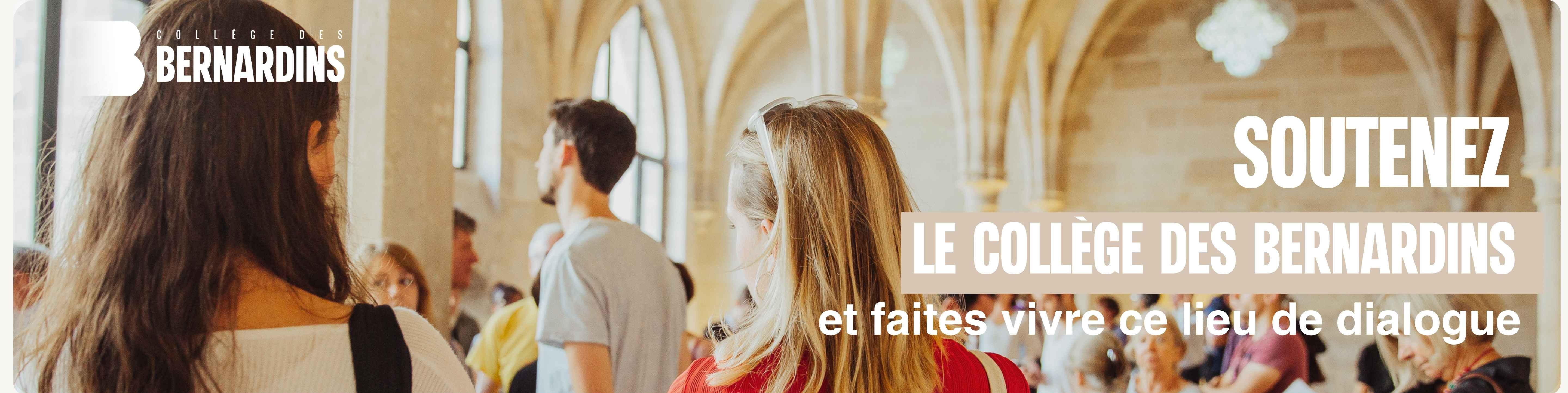 Bannière de couverture FDD (9)