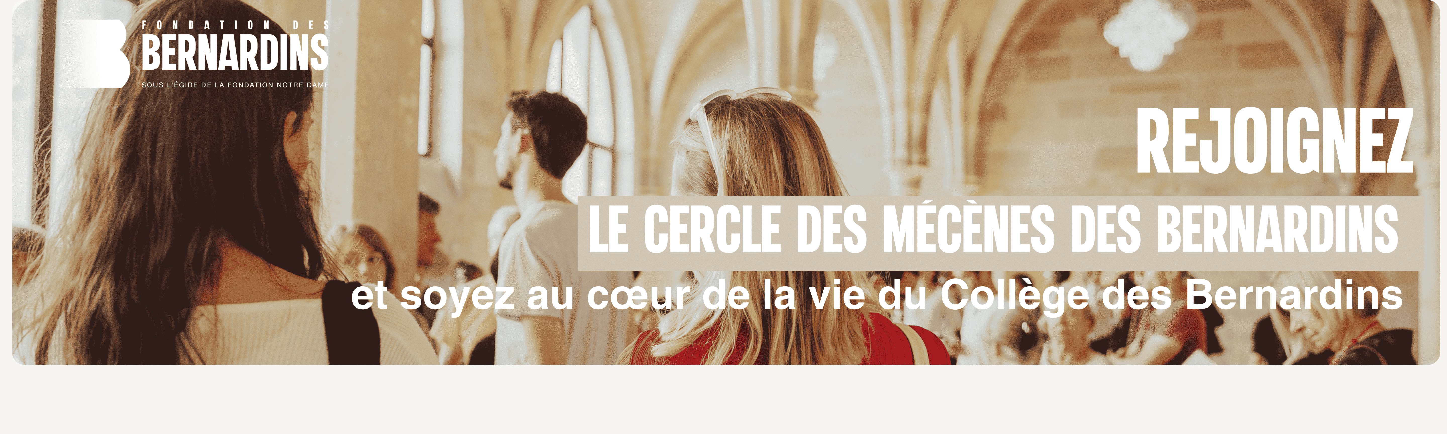 Bannière de couverture FDD (2) (1) (1) (1) (1)