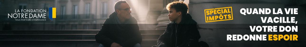 2603_FND_IFI_RS1290x200 (2)