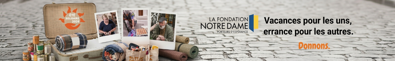 Design sans titre