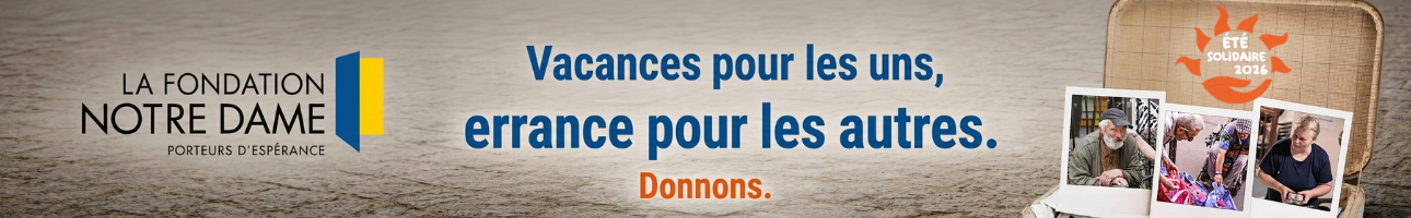 Design sans titre